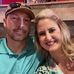 Sarah Byrum - Facebook