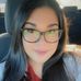 Sarah Byrum - Facebook