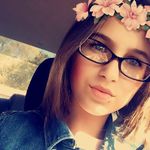 Sarah Byrum - @sarah_byrum07 - Instagram