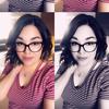 Sarah Byrum - @sarahbyrum - TikTok