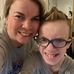 Sarah Liam Byrum - Facebook