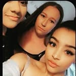 oliviacaesar - @sarah.caesar - Instagram