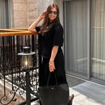Sara Asulin - @caesarea_vip_sarah - Instagram