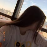 @sara_hcaesar - Instagram