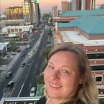 Sarah Caesar - @granat_apfel_kern - Instagram