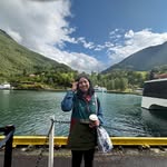 Sarah Caesar - @sscaesar30 - Instagram