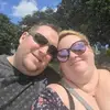 Sarah Caesar - @sarah.caesar32 - TikTok