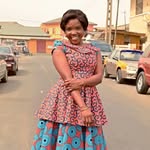 Sarah Caesar - @sarah.caesar.353 - Instagram