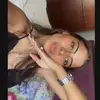 Sarah Caesar - @user244560a - TikTok
