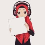 Sarah caesar prihartini - @prihartinicaesar - Instagram