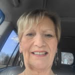 Sarah King Caesar - @caesar2887 - Instagram