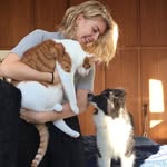 Sarah Ring Caesar - @sarahcaesar99 - Instagram