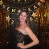 Sarah - @sarah_caesar - TikTok
