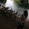 sarahcaesar - @sarahcaesar83 - TikTok