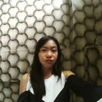 Sarahcaesaranugrah - @sarahcaesaranugrah - Instagram