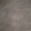 scaeaar789 - @sarahcaesar1978 - TikTok