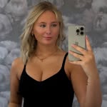 @sarah.calvelage - Instagram