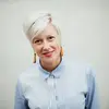 Sarah Cal - @sarahkcal - TikTok