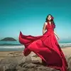 Sarah Cal - @sarahcal2 - TikTok