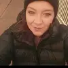 Sarah Cal - @sarah.cal6 - TikTok