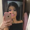 sarah cal  - @saahcalreal - TikTok