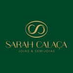 Sarah Calaça| Joias e Semijoias Brasília - @sarahcalaca_joias - Instagram