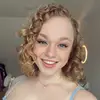 Sarah Calanthe - @_sarahcalanthe - TikTok