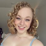 Sarah Calanthe - @thesarahcalanthe - Instagram