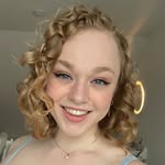 Sarah Calanthe - @sarahcalanthereels - Instagram