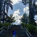 Sarah Calaunan - Facebook