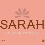 SARAH CALÇADOS BELÉM - @sarahcalcados - Instagram