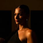 Sarah Caldaini - @sarahcaldainioff - Instagram