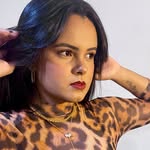 Sarah Caldas Cordeiro - @sarahcaldas.eng - Instagram