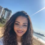 Sarah Caldeira 🏹📿🌪⚔️ - @sarah_caldeira1995 - Instagram