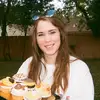 Sarah Calhoun - @sarah_cal - TikTok