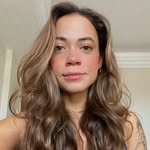 Sarah Calixto | Personal - @sarahcalixtopersonal - Instagram