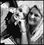 Sarah Call - Facebook