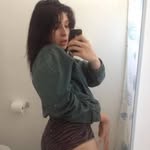 Sarah Calloway - @sarah.calloway1 - Instagram