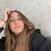 Sarah Calò - @sarahcal - TikTok