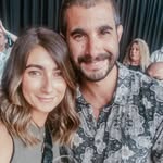 Sarah - @sarah_cal_ - Instagram
