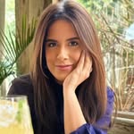 Sarah - @sarahcaloucosta - Instagram