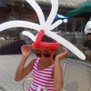 Sarah - @sarahscal - TikTok