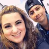 SarahCal92 - @sarah.cal92 - TikTok