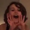 sarahcal - @sarahcal0 - TikTok