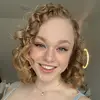 SarahCalanthe - @mommysarahcalanthe - TikTok