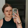 sarah.calh - @sarah.calh - TikTok