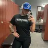 sarahcall - @sarahcall7 - TikTok