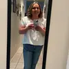 Sarahcalz - @sarahcalzada - TikTok