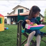 Sarah Caleo - @sarinacaleo - Instagram