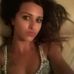 Sarah Caleo - Facebook